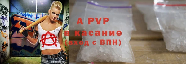 дурь Надым