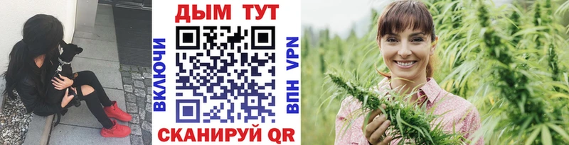 Бошки марихуана семена  Петров Вал 